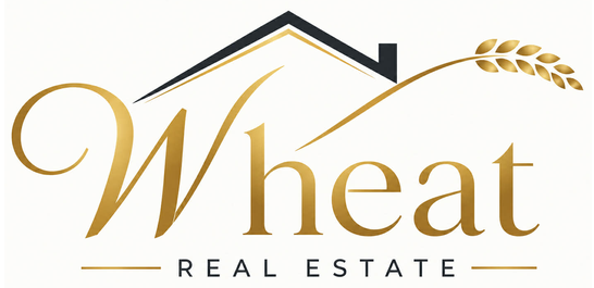 Wheat Real Estate Group, LLC